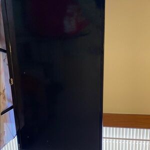 Vizio Flat Screen TV